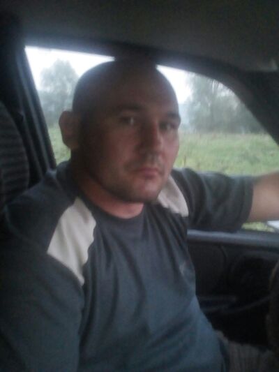  ,   , 45 ,   