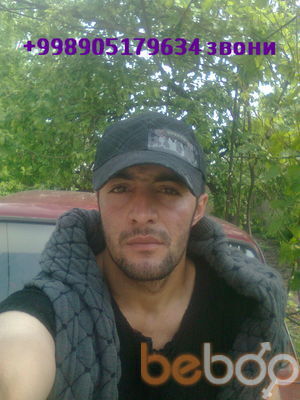  ,   Alxon, 39 ,     , c , 