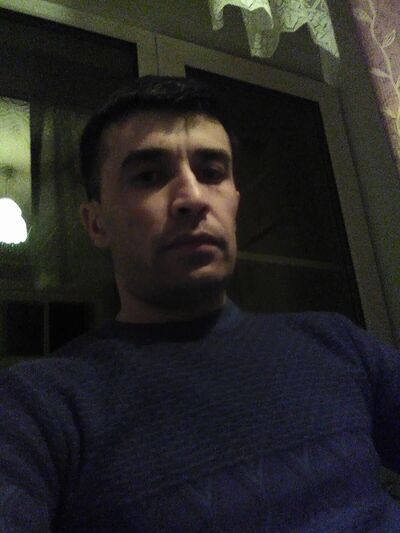  ,   , 36 ,   ,   , c , 