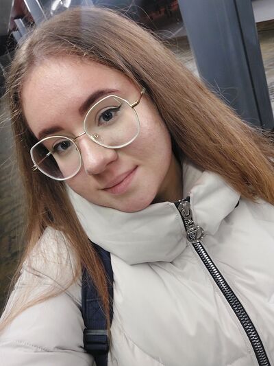  ,   , 20 ,   ,   , c 