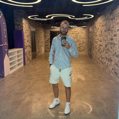  ,   Eduard, 29 ,   ,   , c 