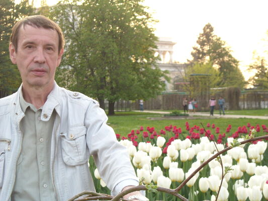  ,   , 68 ,   