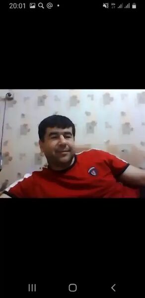  ,   , 52 ,   