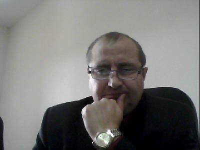  ,   , 57 ,   