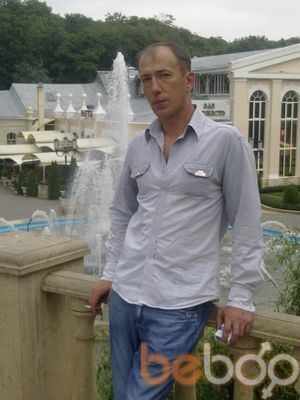  ,   Mmm, 49 ,   