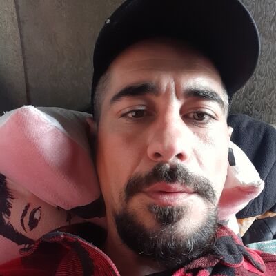  ,   , 37 ,   ,   