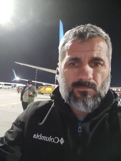  ,   , 48 ,   ,   , c 