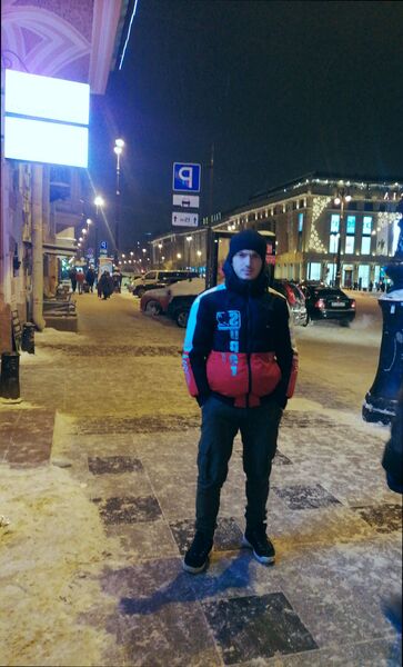  ,   Muhammad, 25 ,   , c , 