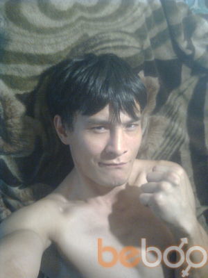  ,   Erbol, 44 ,     , c 