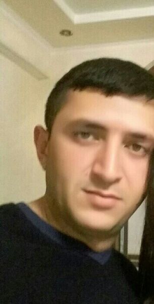  ,   ALEQS, 40 ,   