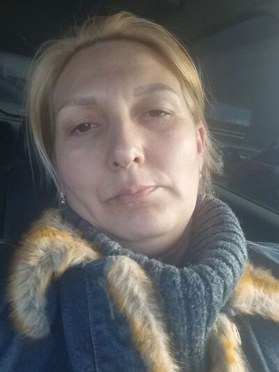  ,   , 45 ,   c 
