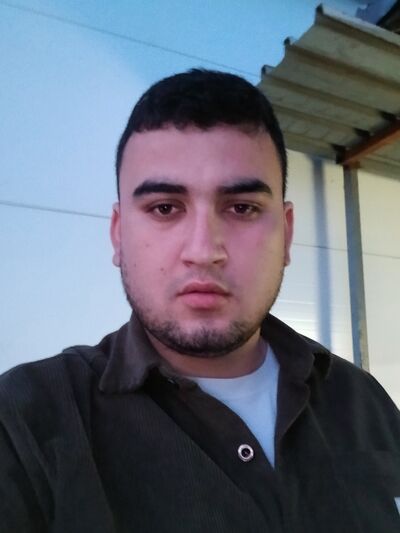  Utopia,   Shaxboz, 25 ,   ,   