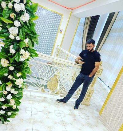  ,   , 36 ,   ,   