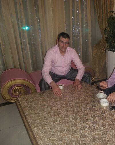  ,   Davo, 38 ,   ,   , c 