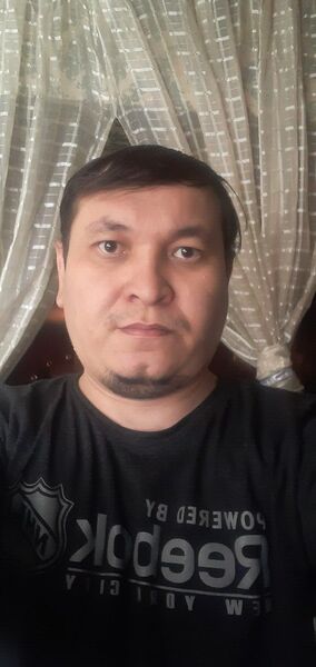  ,   Nuridin, 38 ,   ,   