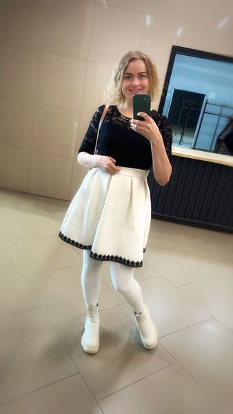  ,   , 35 ,     , c 
