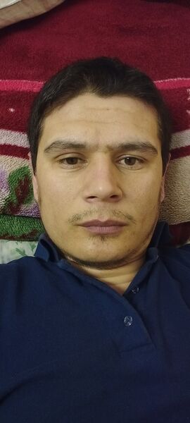  ,   , 29 ,   ,   , c , 