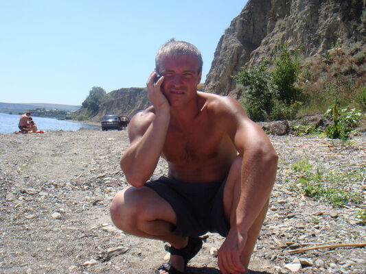  ,   , 53 ,   ,   , c , 