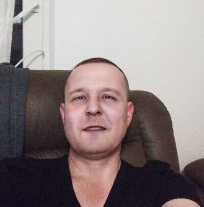  Wahlstedt,   Slawa, 47 ,   ,   , c , 