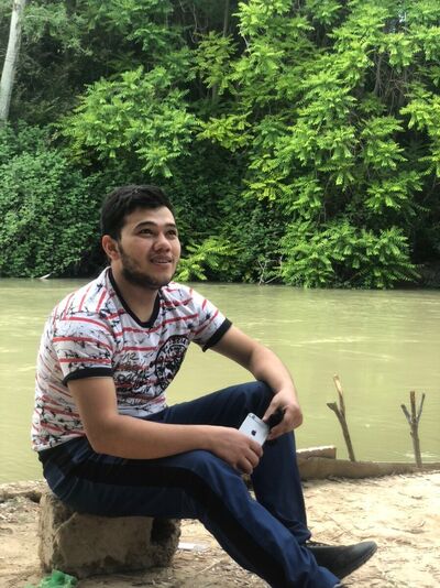  ,   Asad, 31 ,   ,   , c 