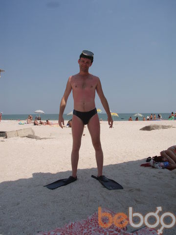  ,   Sasha, 48 ,     , c , 