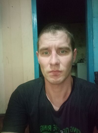  ,   , 29 ,   c 