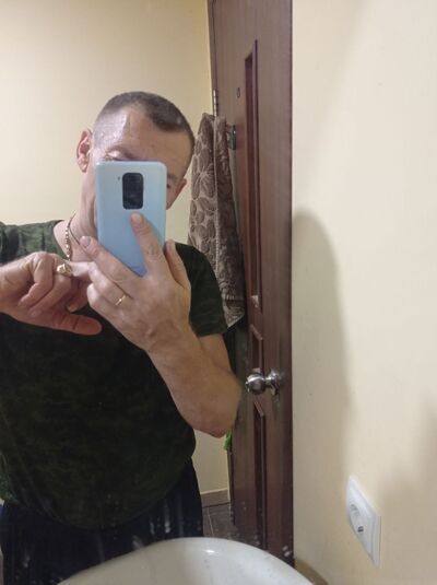  ,   , 50 ,   ,   