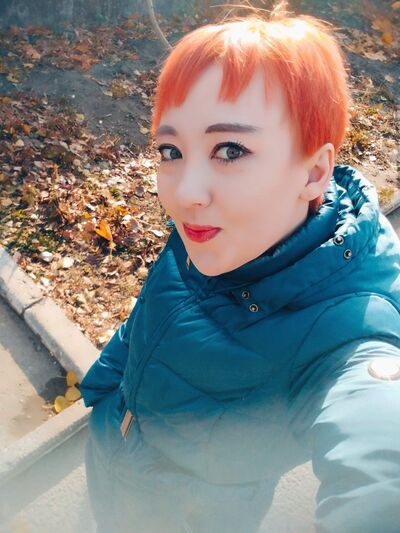  ,   , 26 ,   c , 