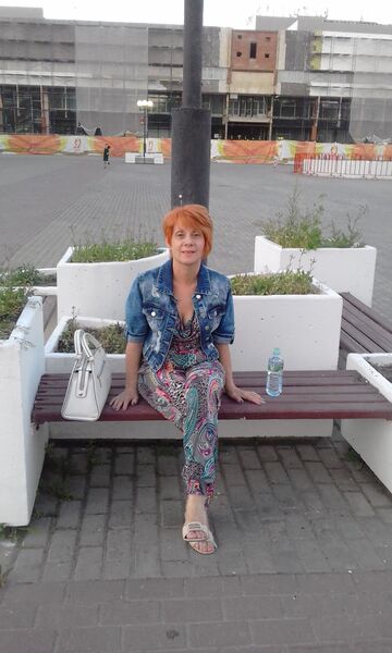  ,   , 63 ,   ,   