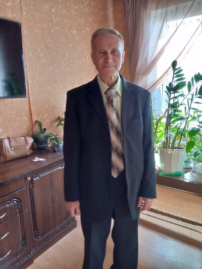  ,   , 63 ,   ,   