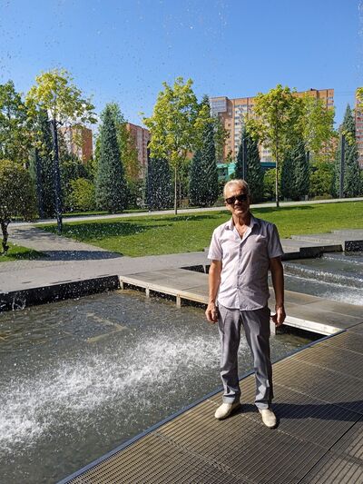  ,   , 62 ,   ,   , c 