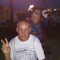  ,   , 53 ,   
