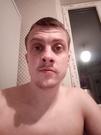  ,   Magic, 34 ,   ,   