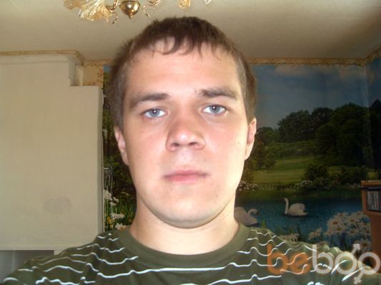  3207561  Andrei, 35 ,    