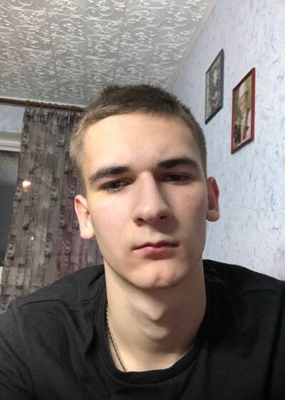  ,   , 21 ,   ,   