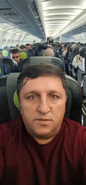  ,   , 34 ,   ,   