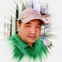  ,   , 45 ,   