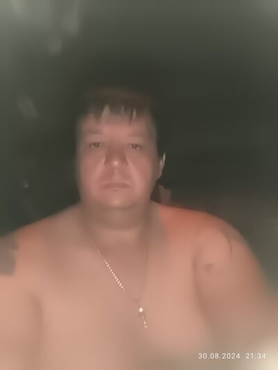  ,   , 38 ,   c 