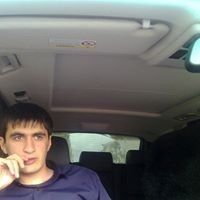  ,   , 38 ,   