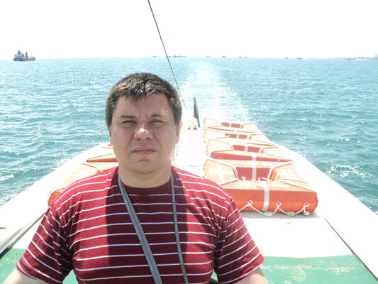  ,   , 51 ,   c 
