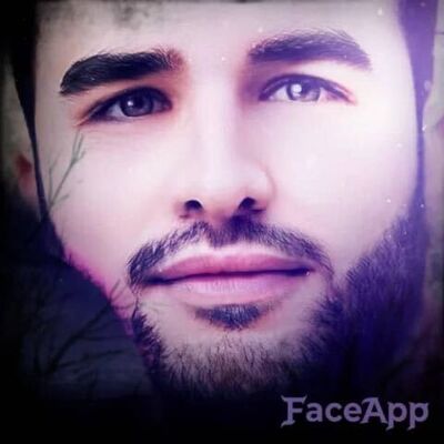  ,   , 26 ,   ,   , c , 