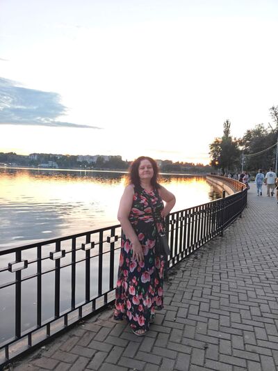  ,   Valentina, 64 ,     , c , 