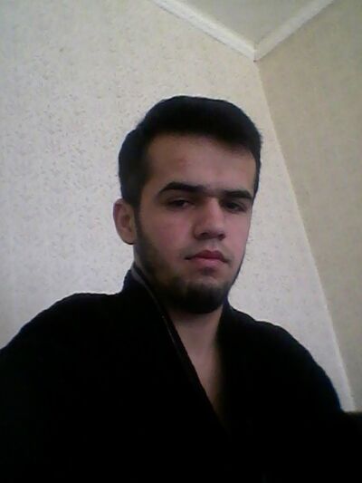 ,   , 30 ,   ,   , c 