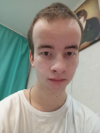  ,   , 21 ,   ,   , c , 