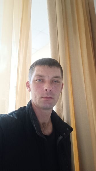  ,   , 39 ,   c 