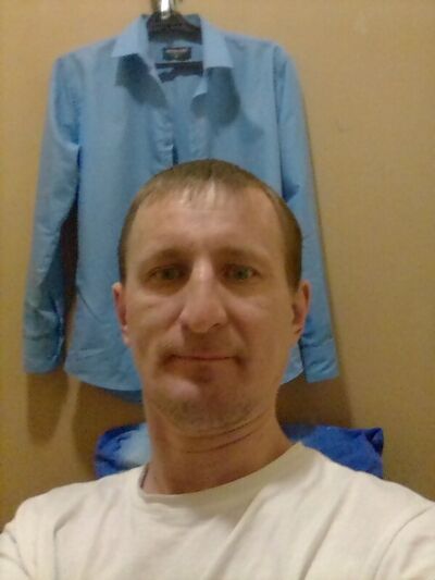  ,   , 46 ,   c 