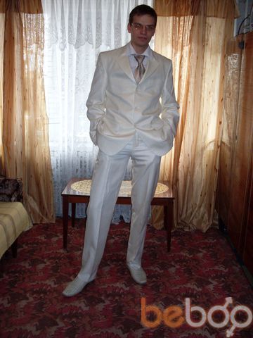  ,   , 36 ,   ,   , c , 