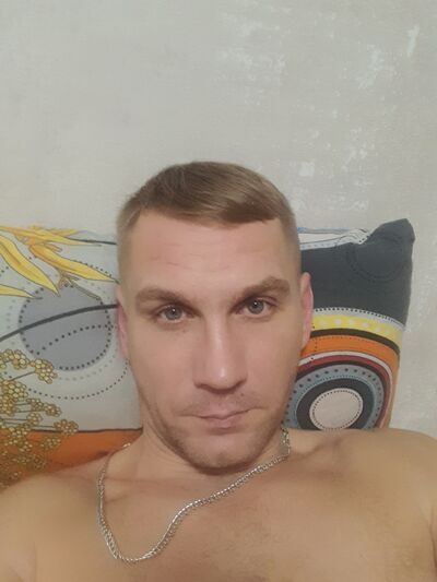  ,   , 40 ,   c 