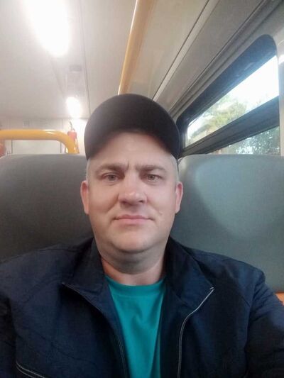  ,   , 41 ,   ,   