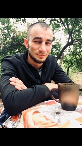  --,   , 35 ,   ,   